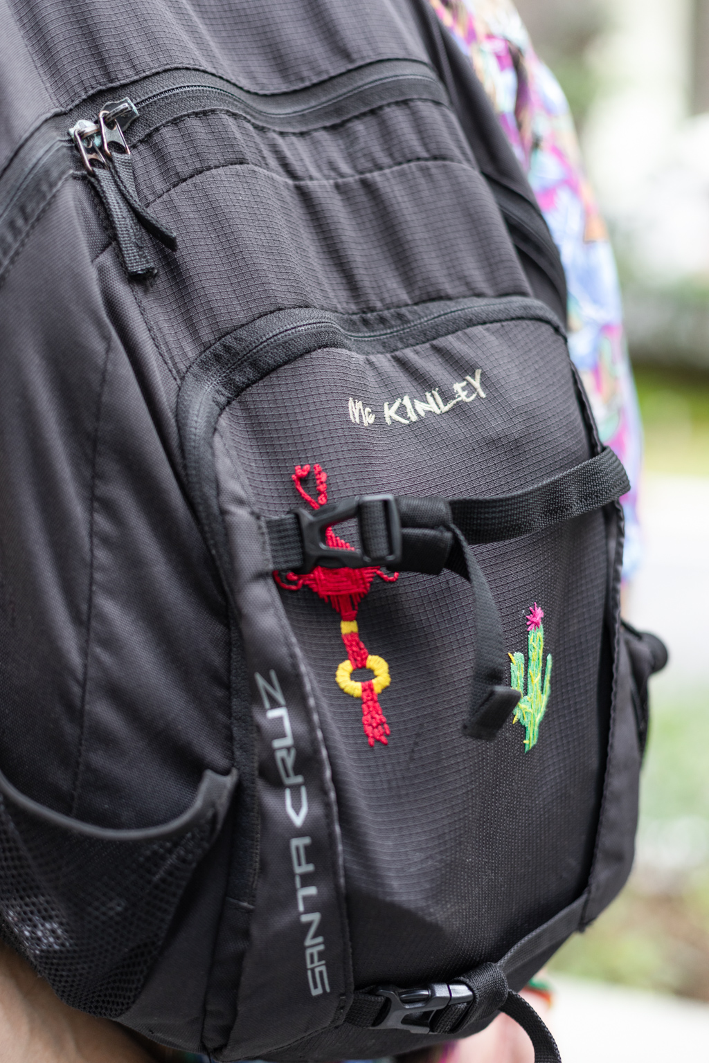 Alex-Web_Designer-UNIFORM-21072022-3