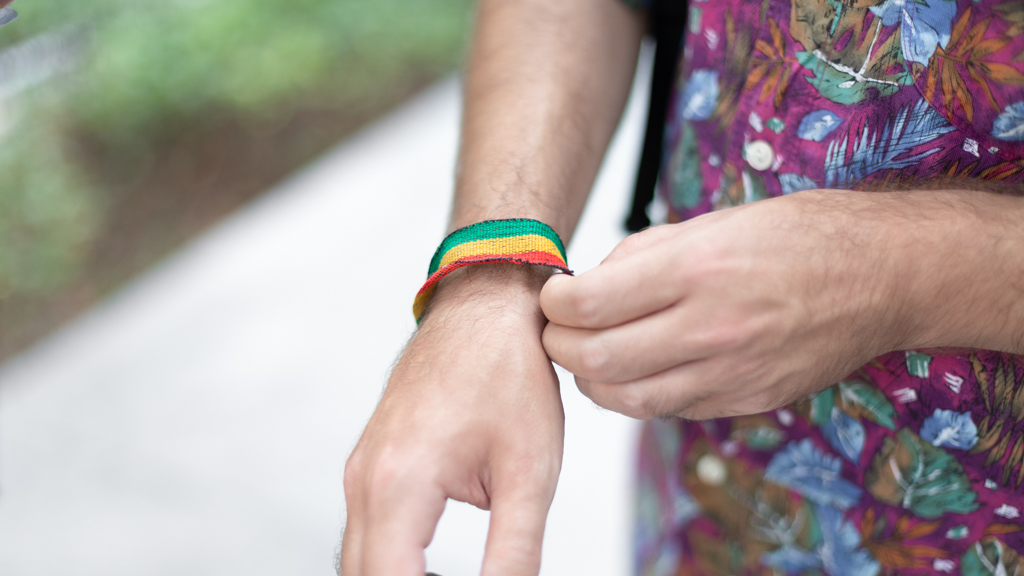 Alex-Web_Designer-UNIFORM-21072022-4