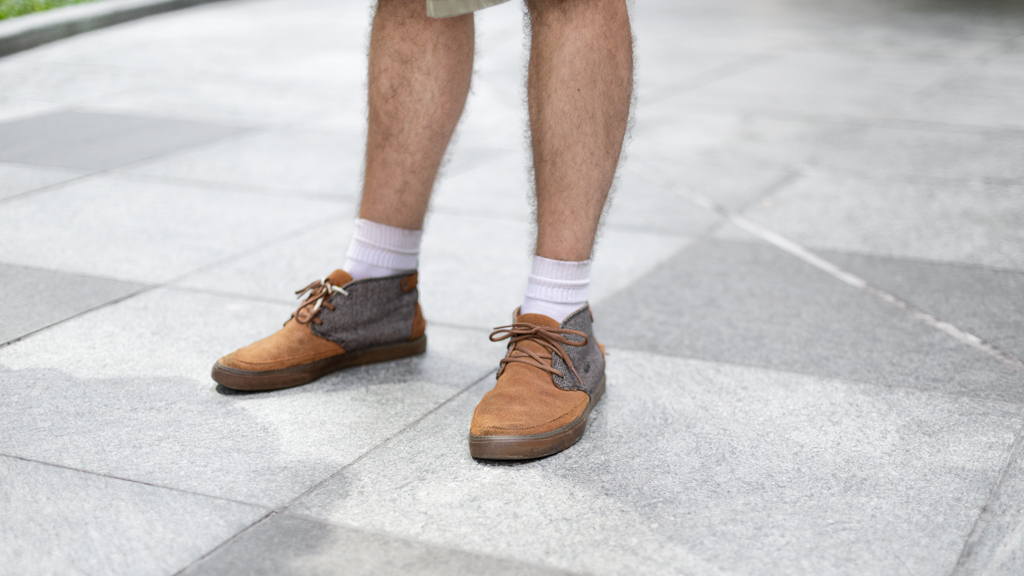 Alex-Web_Designer-UNIFORM-21072022-5