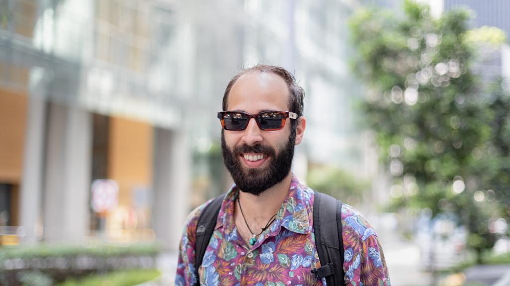 Alex-Web_Designer-UNIFORM-21072022-6