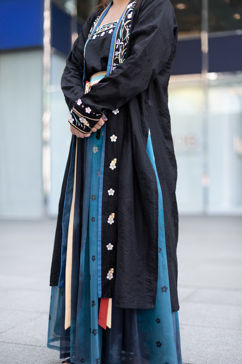 Darin-Engineer-Top_Taobao-Skirt_Taobao-Outer_Taobao-UNIFORM-21072022-2