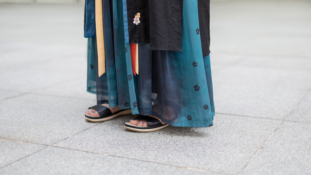 Darin-Engineer-Top_Taobao-Skirt_Taobao-Outer_Taobao-UNIFORM-21072022-3