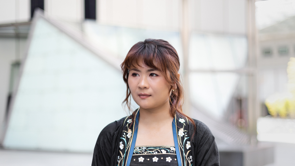 Darin-Engineer-Top_Taobao-Skirt_Taobao-Outer_Taobao-UNIFORM-21072022-4