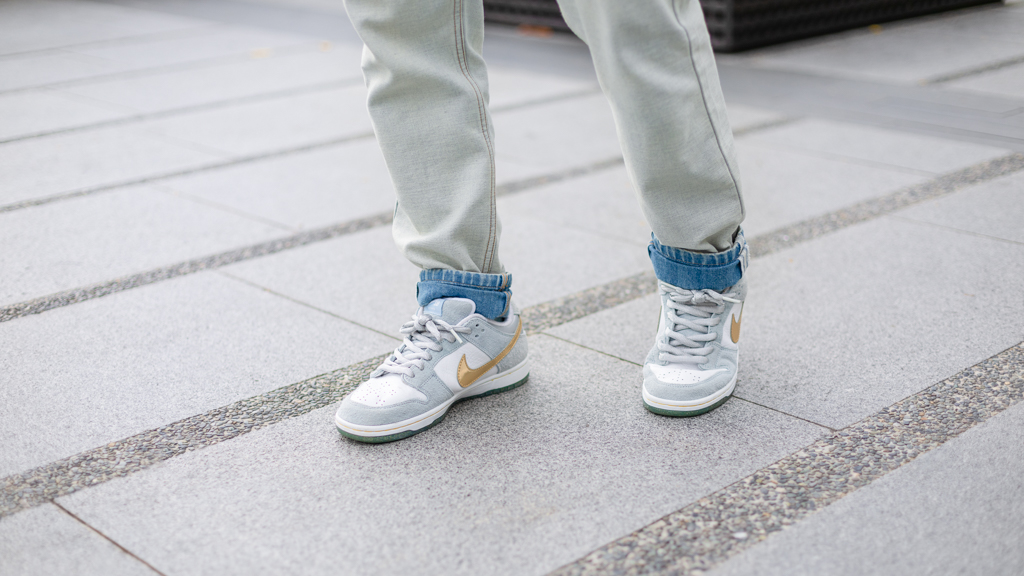 Adam-Fashion-Sunglasses_Christian_Dior-Top_Zara-Jeans_Fear_of_God-Shoes_Nike-UNIFORM-21072022-2