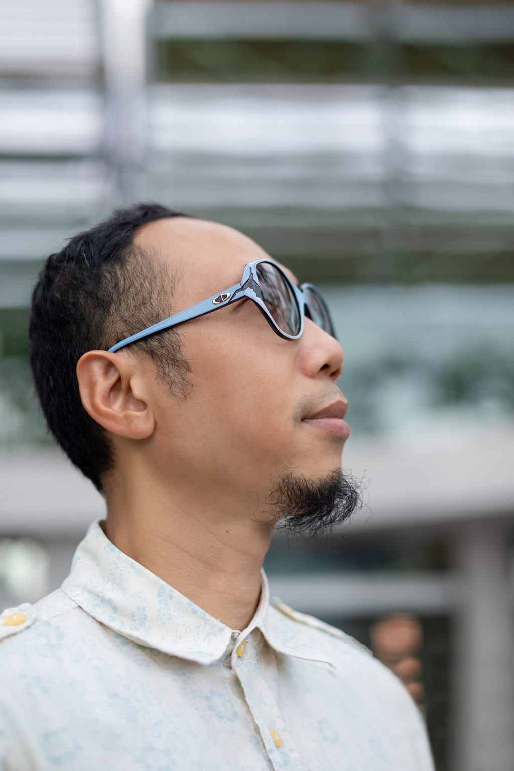 Adam-Fashion-Sunglasses_Christian_Dior-Top_Zara-Jeans_Fear_of_God-Shoes_Nike-UNIFORM-21072022-4