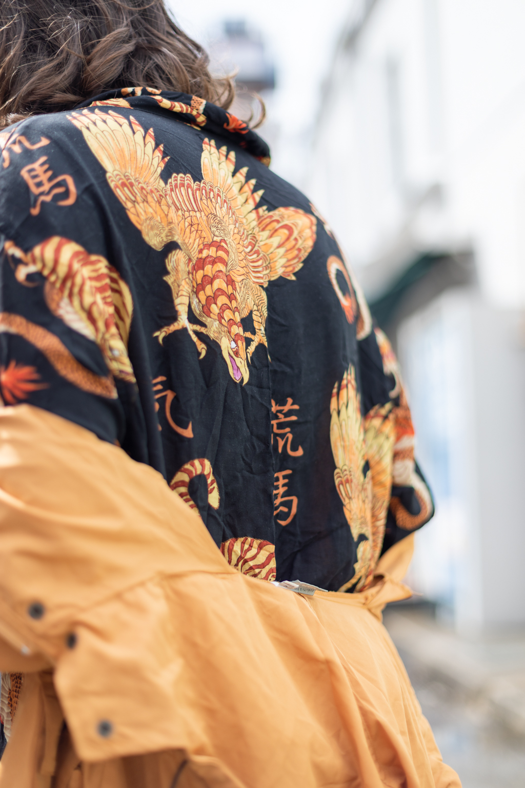 Alberto-Teacher-Top_Bershka-Pants_Bershka-Outer_Venca-UNIFORM-18082022-2