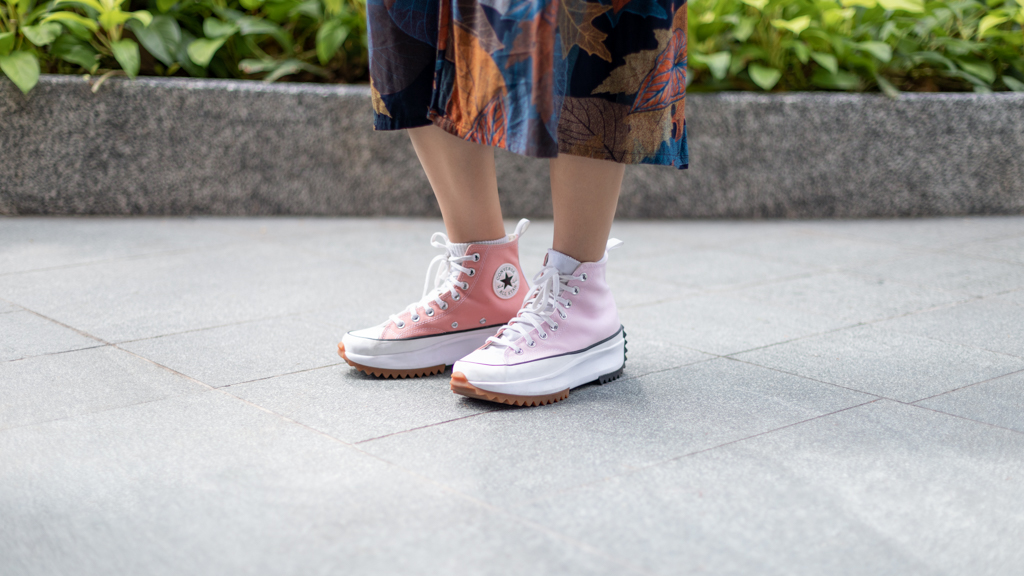 Aniska-Sales-Watch_WISHKEY-Bag_Beyond_The_Vines-Shoes_Converse-UNIFORM-21072022-3