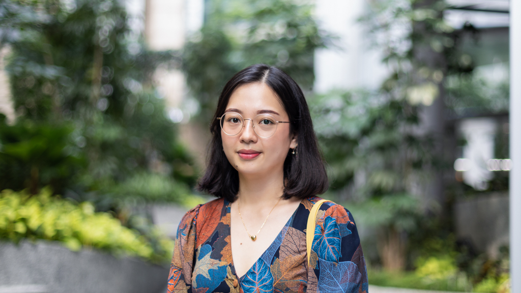 Aniska-Sales-Watch_WISHKEY-Bag_Beyond_The_Vines-Shoes_Converse-UNIFORM-21072022-4