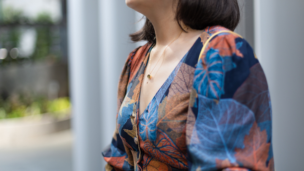 Aniska-Sales-Watch_WISHKEY-Bag_Beyond_The_Vines-Shoes_Converse-UNIFORM-21072022-5