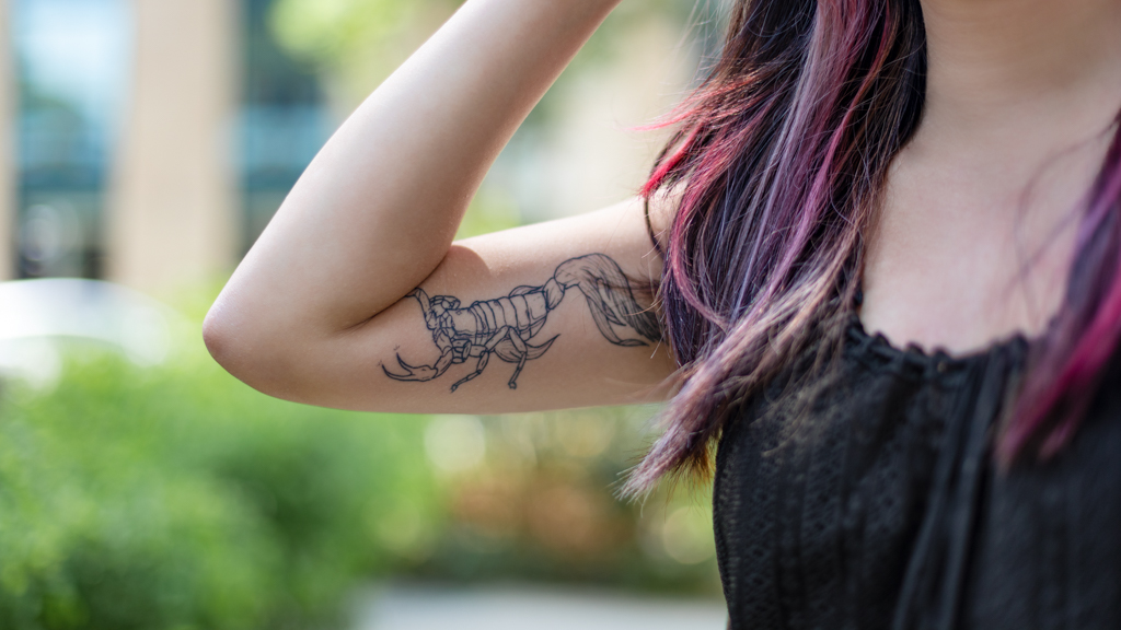 Charlene-UX_Strategist-Dress_Belle__Bloom-Shoes_Pedro-UNIFORM-21072022-4