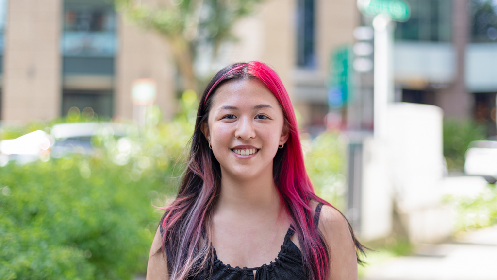 Charlene-UX_Strategist-Dress_Belle__Bloom-Shoes_Pedro-UNIFORM-21072022-5