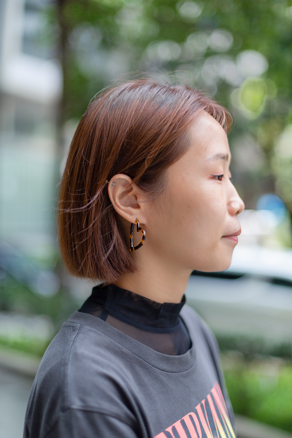 Edel-Visual_Merchandising-Top_GU-Earrings_HM-Skirt_HM-Shoes_Converse-Wallet_Bottega_Venetta-Watch_Obaku-UNIFORM-18082022-4