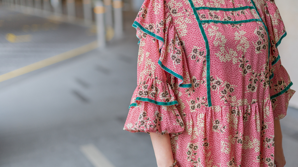 Elicia-Associate_Media_Manager-Dress_EZ_Buy-Socks_Chinatown-UNIFORM-18082022-2