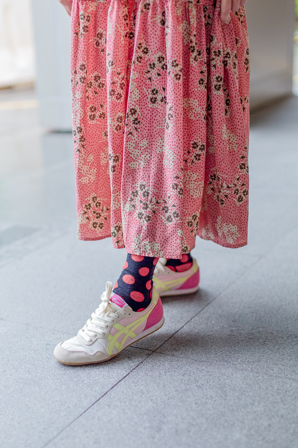 Elicia-Associate_Media_Manager-Dress_EZ_Buy-Socks_Chinatown-UNIFORM-18082022-3