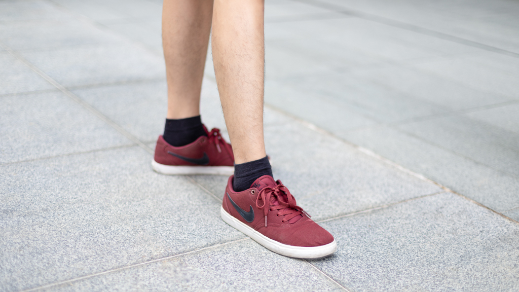 Kristopher-Cabin_Crew-Jumpsuit_ASOS-Bag_Adidas-Shoes_Nike-Watch_Casio-UNIFORM-21072022-2