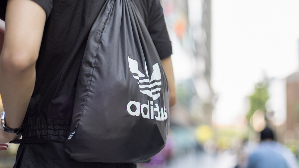 Kristopher-Cabin_Crew-Jumpsuit_ASOS-Bag_Adidas-Shoes_Nike-Watch_Casio-UNIFORM-21072022-4