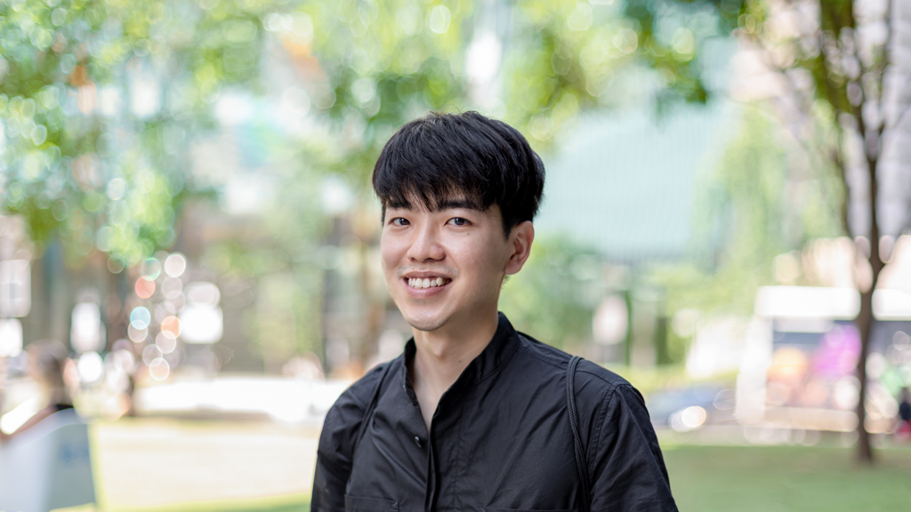 Kristopher-Cabin_Crew-Jumpsuit_ASOS-Bag_Adidas-Shoes_Nike-Watch_Casio-UNIFORM-21072022-6