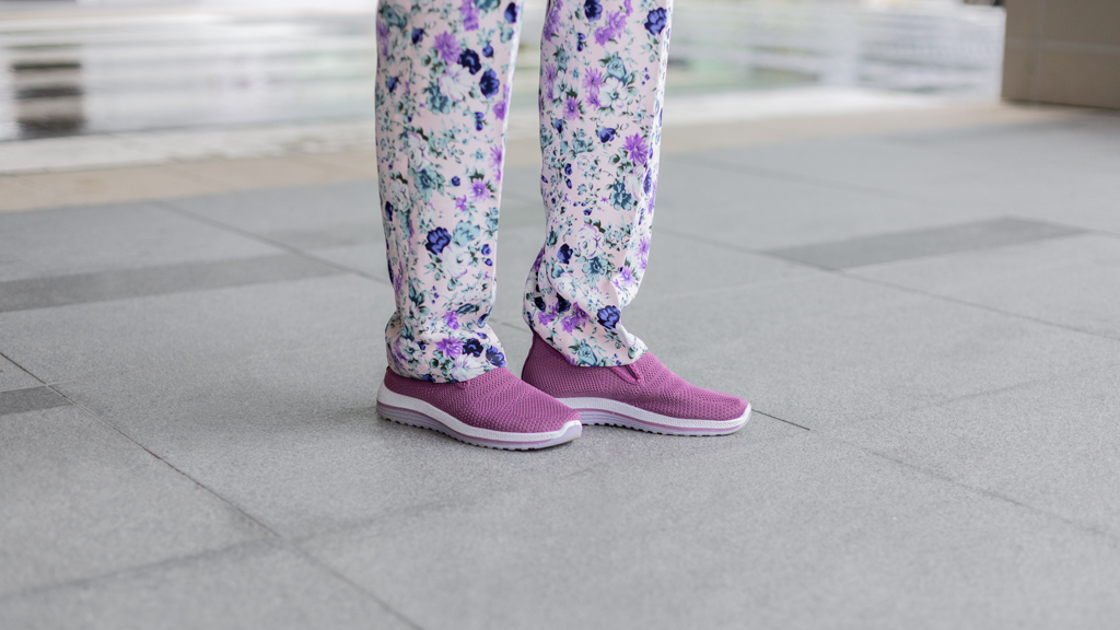 Mdm_Ho-Retired-UNIFORM-18082022-2