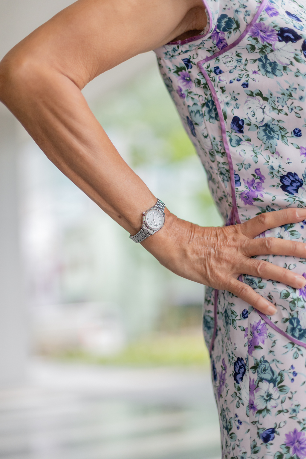 Mdm_Ho-Retired-UNIFORM-18082022-3