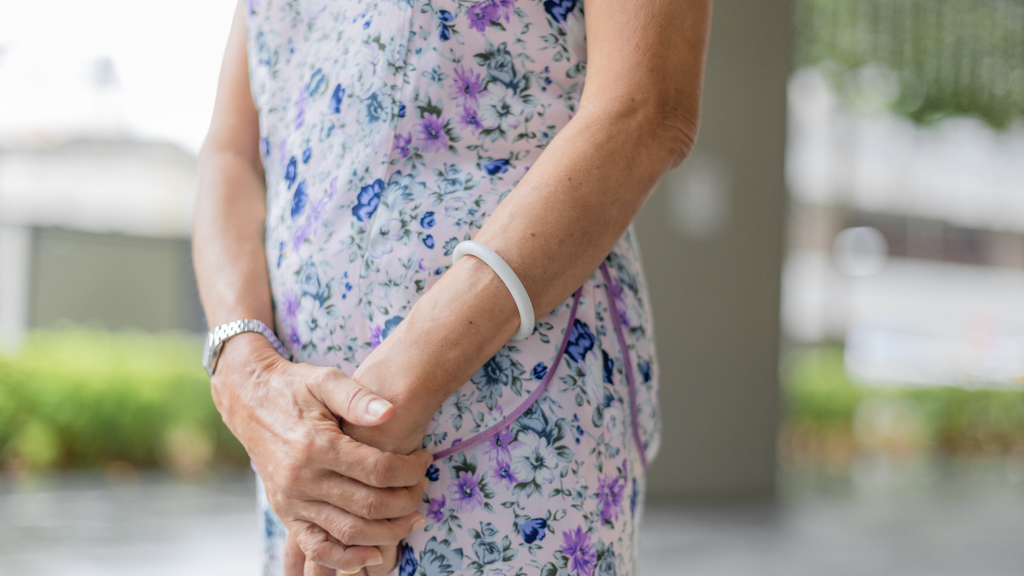 Mdm_Ho-Retired-UNIFORM-18082022-4