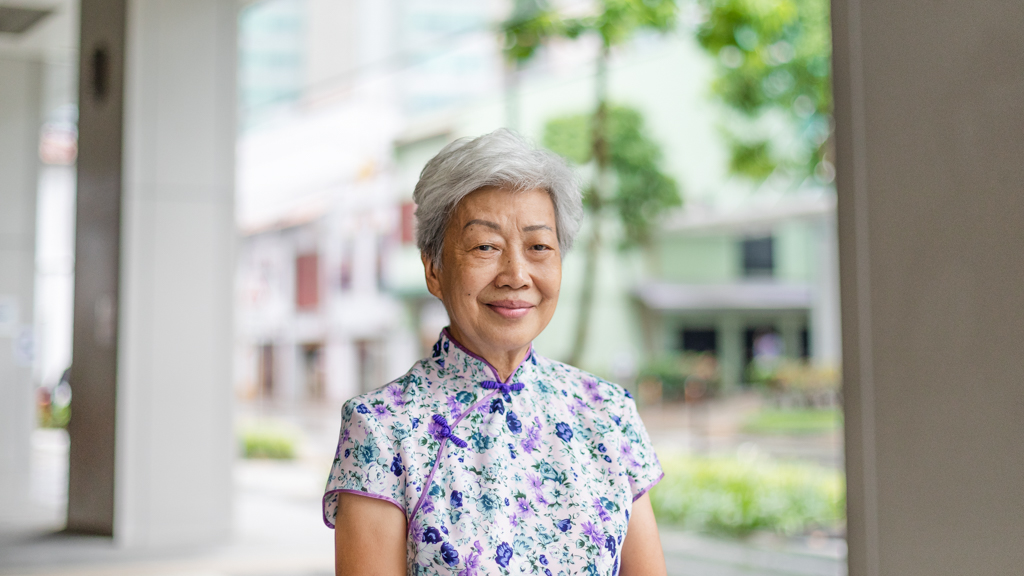 Mdm_Ho-Retired-UNIFORM-18082022-5