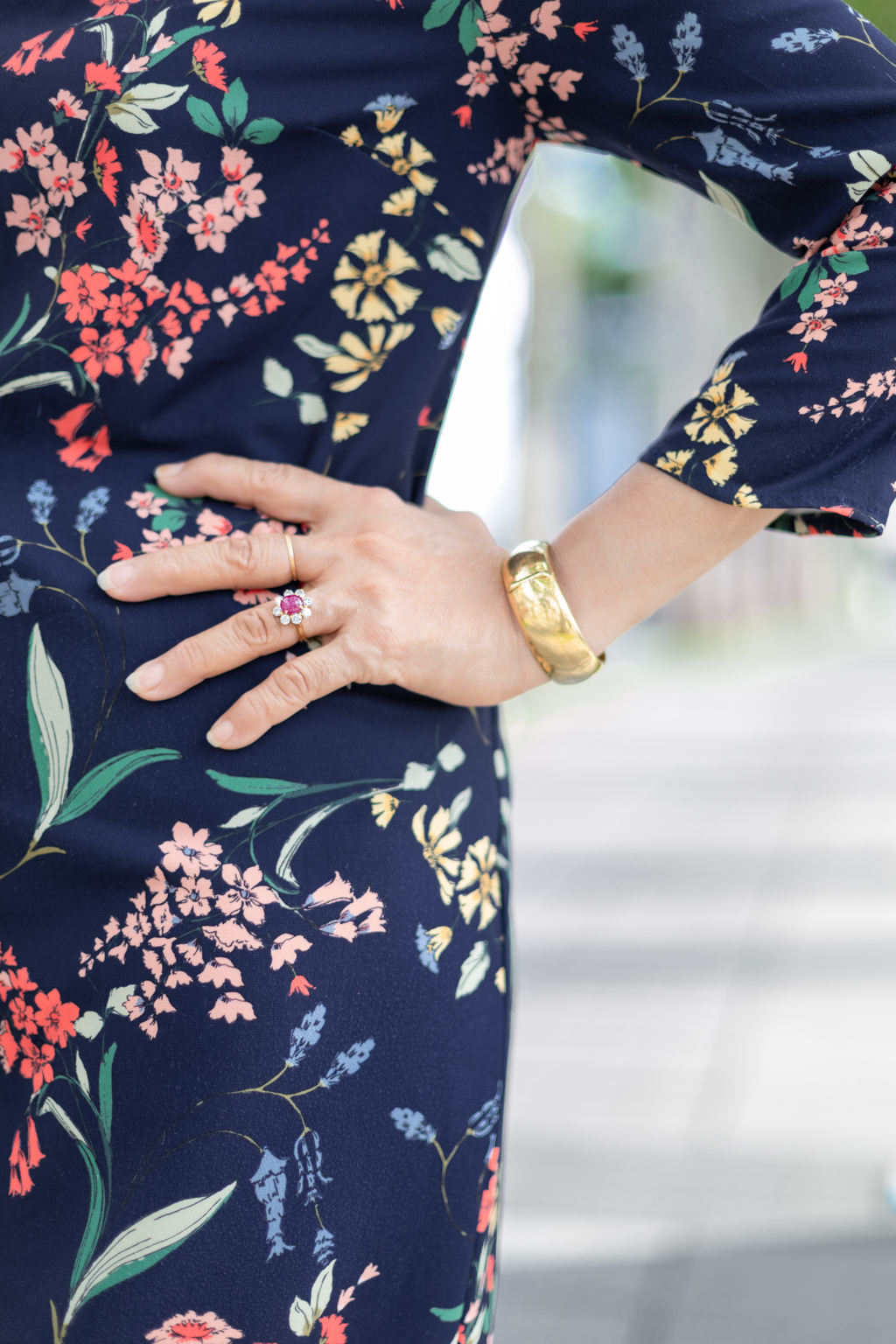 Noi-Retired-UNIFORM-21072022-2