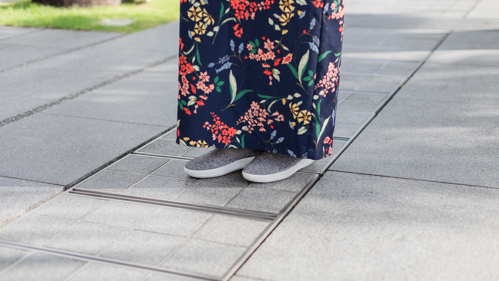 Noi-Retired-UNIFORM-21072022-3