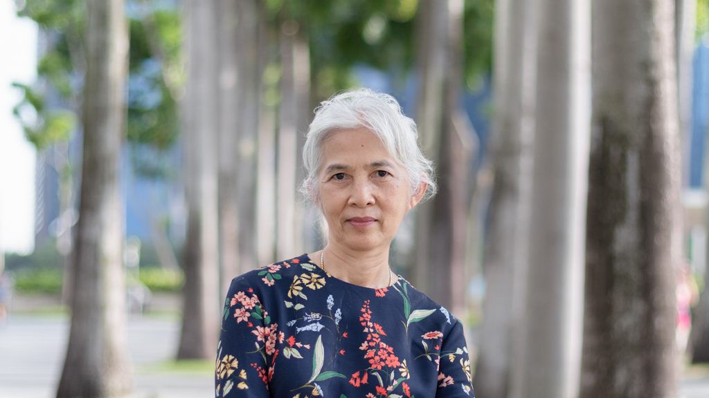 Noi-Retired-UNIFORM-21072022-4