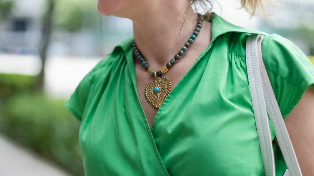 Sam-Top_Benetton-Pants_Bimba_Y_Lola-Bag_Pollini-Shoes_Charles__Keith-UNIFORM-18082022-4