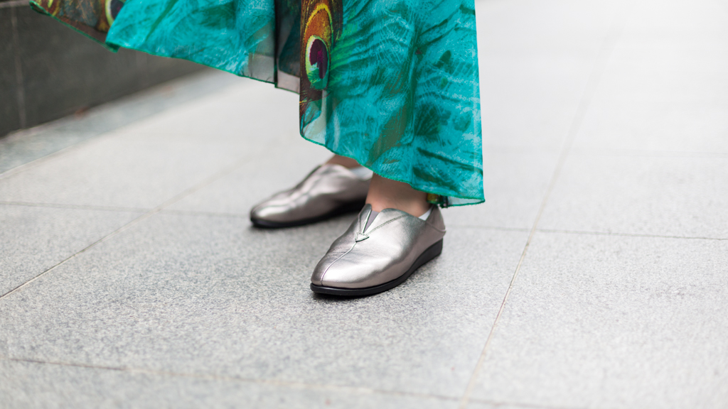 Elsie-Director-Bag_Pedrio-UNIFORM-14102022-2