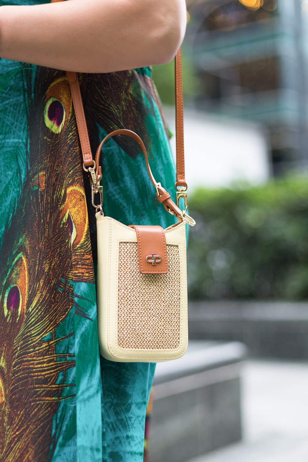 Elsie-Director-Bag_Pedrio-UNIFORM-14102022-3