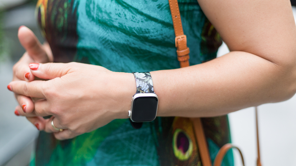 Elsie-Director-Bag_Pedrio-UNIFORM-14102022-4