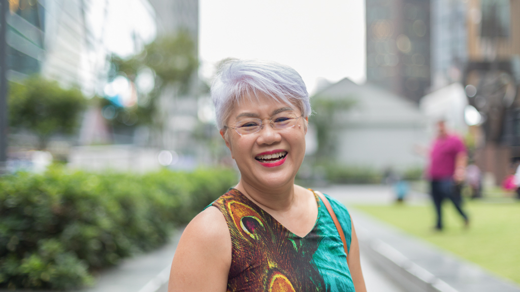 Elsie-Director-Bag_Pedrio-UNIFORM-14102022-5