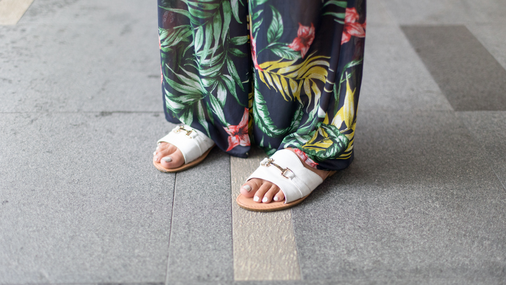 Kamea-Human_Resources_Assistant-UNIFORM-18082022-2