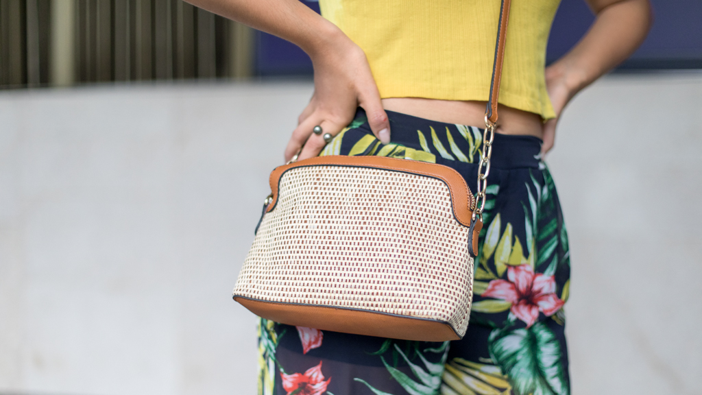 Kamea-Human_Resources_Assistant-UNIFORM-18082022-3