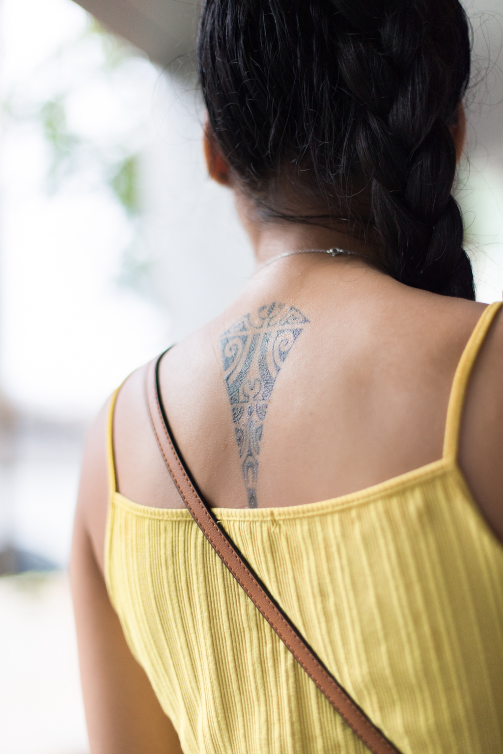 Kamea-Human_Resources_Assistant-UNIFORM-18082022-4