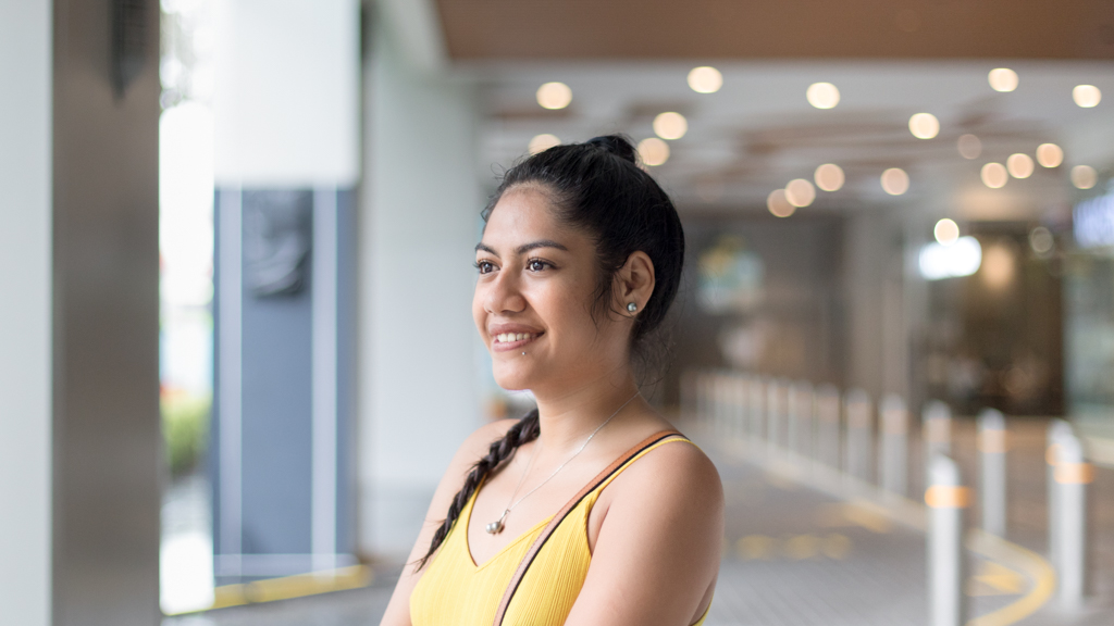 Kamea-Human_Resources_Assistant-UNIFORM-18082022-5