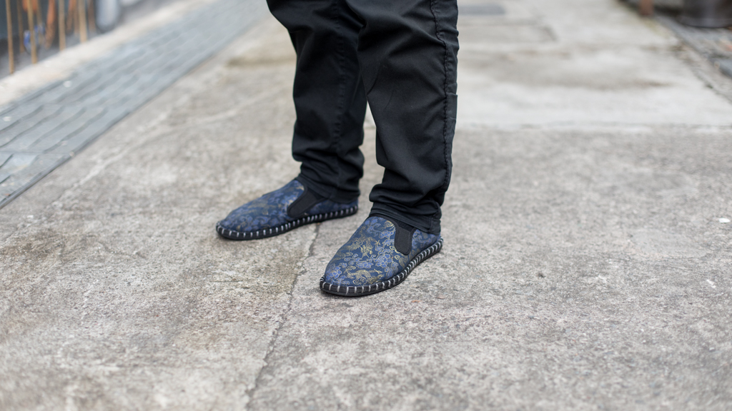 Royce-Bar_Manager-Jacket_Blackb-Pants_Armani-Watch_Dolce__Gabbana-UNIFORM-18082022-2