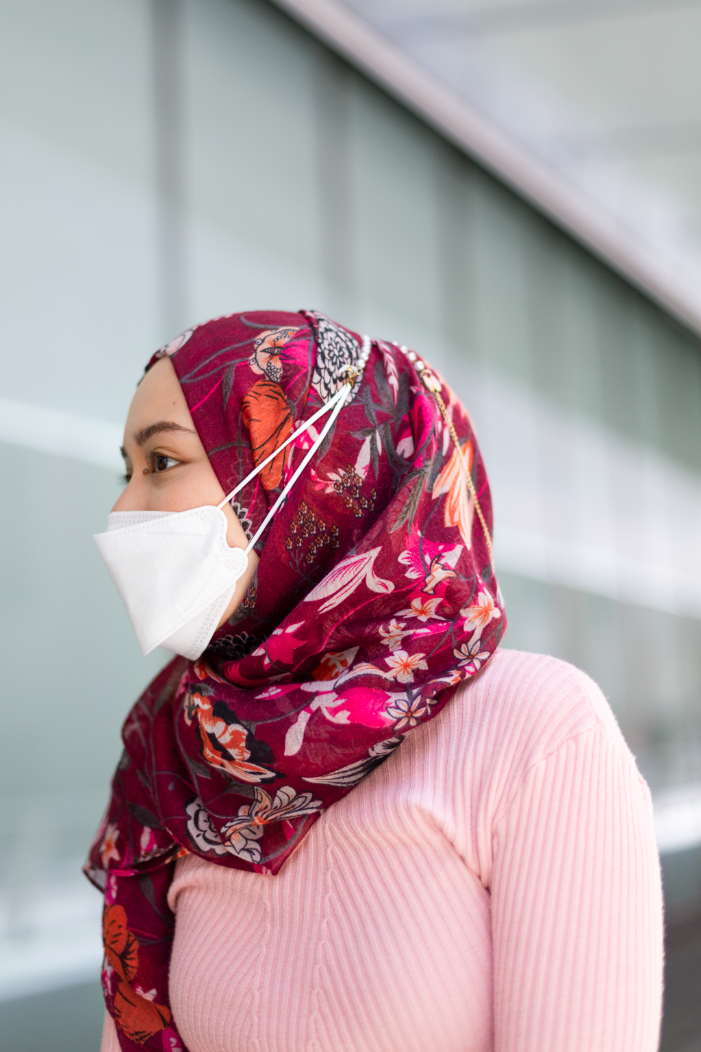 Suzana-Recruitment_Consultant-Top_JCube_Blogshop-Skirt_Zara-Boots_Prettyfit-UNIFORM-18082022-3