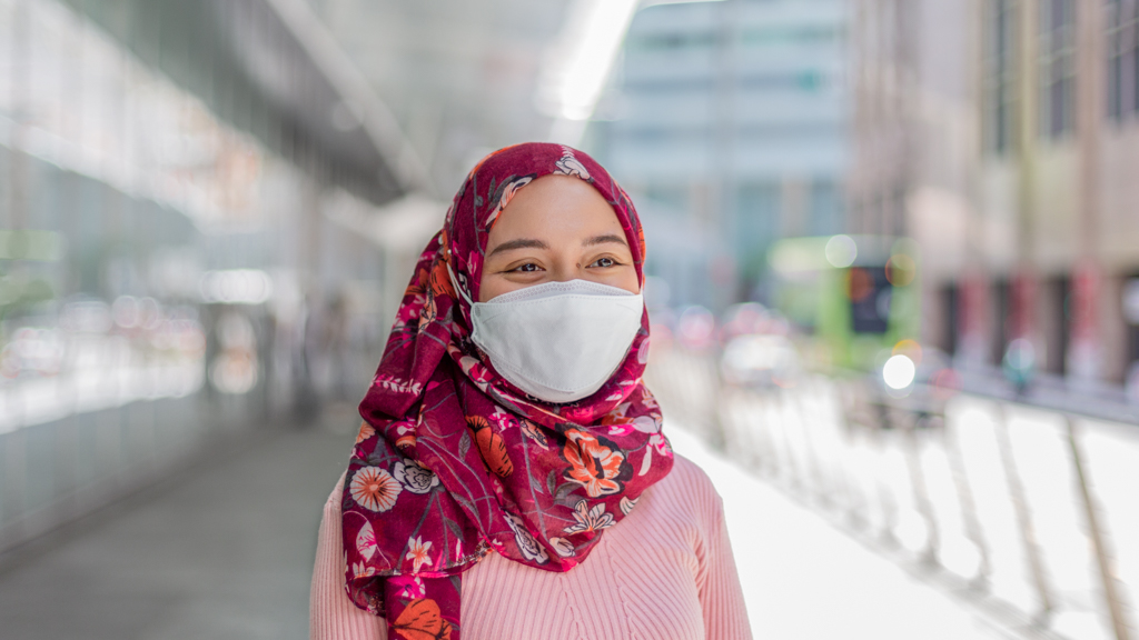 Suzana-Recruitment_Consultant-Top_JCube_Blogshop-Skirt_Zara-Boots_Prettyfit-UNIFORM-18082022-4