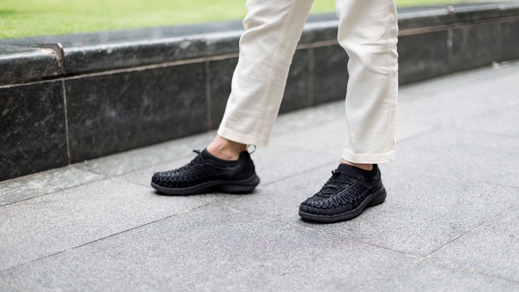 Tom-Executive_Director-Bag_ACE-Top_Manual_Alphabet-Pants_United_Arrows-Shoes_Keen-UNIFORM-18082022-2