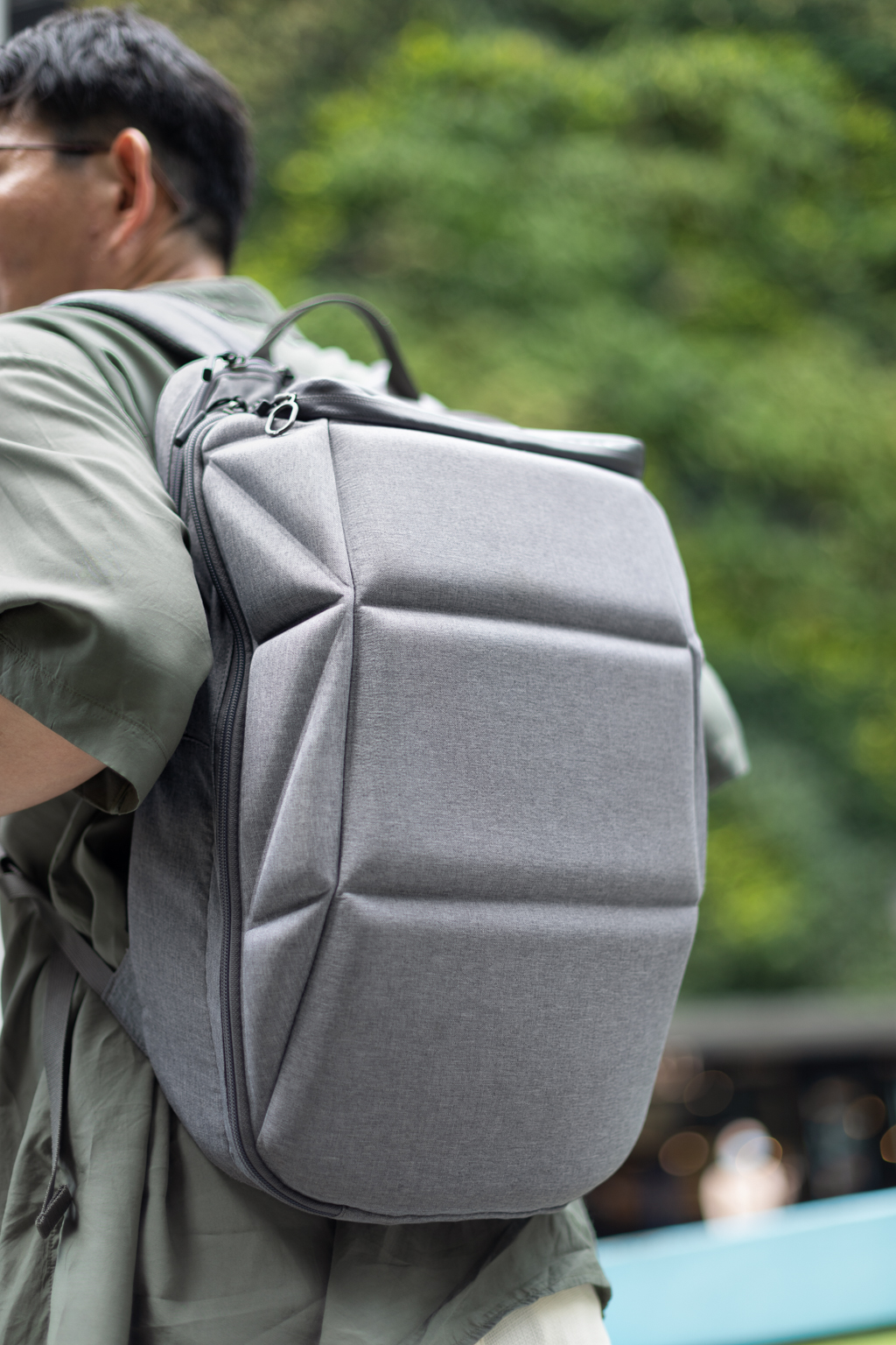 Tom-Executive_Director-Bag_ACE-Top_Manual_Alphabet-Pants_United_Arrows-Shoes_Keen-UNIFORM-18082022-3