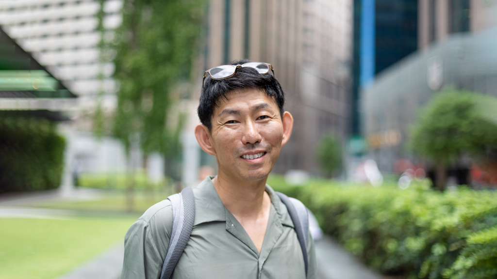 Tom-Executive_Director-Bag_ACE-Top_Manual_Alphabet-Pants_United_Arrows-Shoes_Keen-UNIFORM-18082022-4