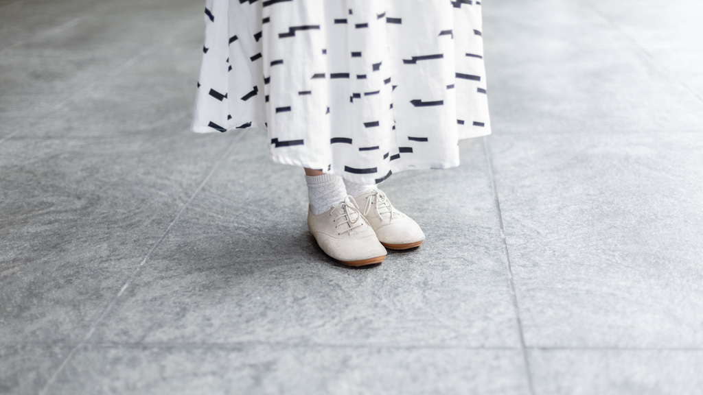 Yixuan-Office_Worker-Outer_COS-Dress_SABRINAGOH-Bag_COS-Shoes_Anothersole-UNIFORM-18082022-2