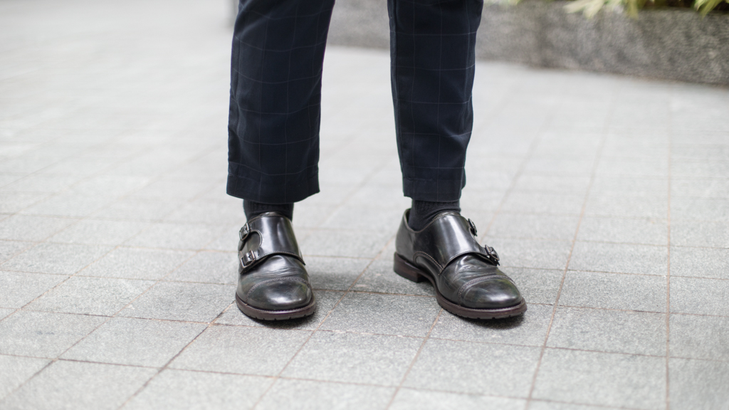 Dawson-Writer-Shoes_Rosso_Fiorentino-Ring_Chrome_Hearts-UNIFORM-18082022-2