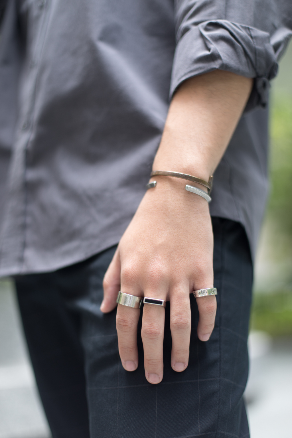 Dawson-Writer-Shoes_Rosso_Fiorentino-Ring_Chrome_Hearts-UNIFORM-18082022-3