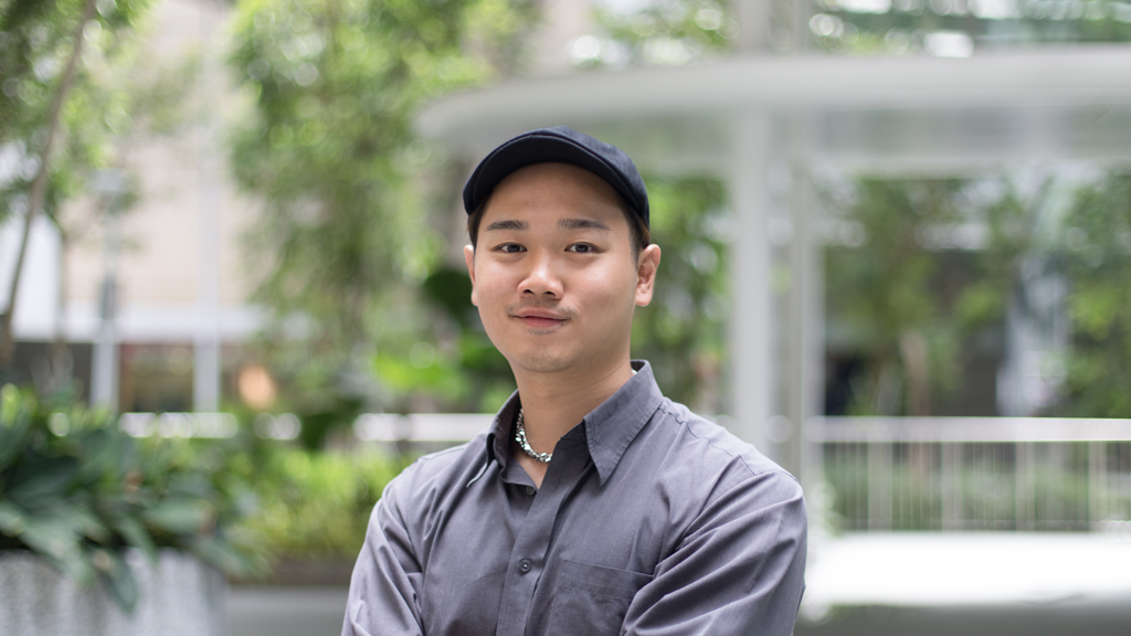 Dawson-Writer-Shoes_Rosso_Fiorentino-Ring_Chrome_Hearts-UNIFORM-18082022-4