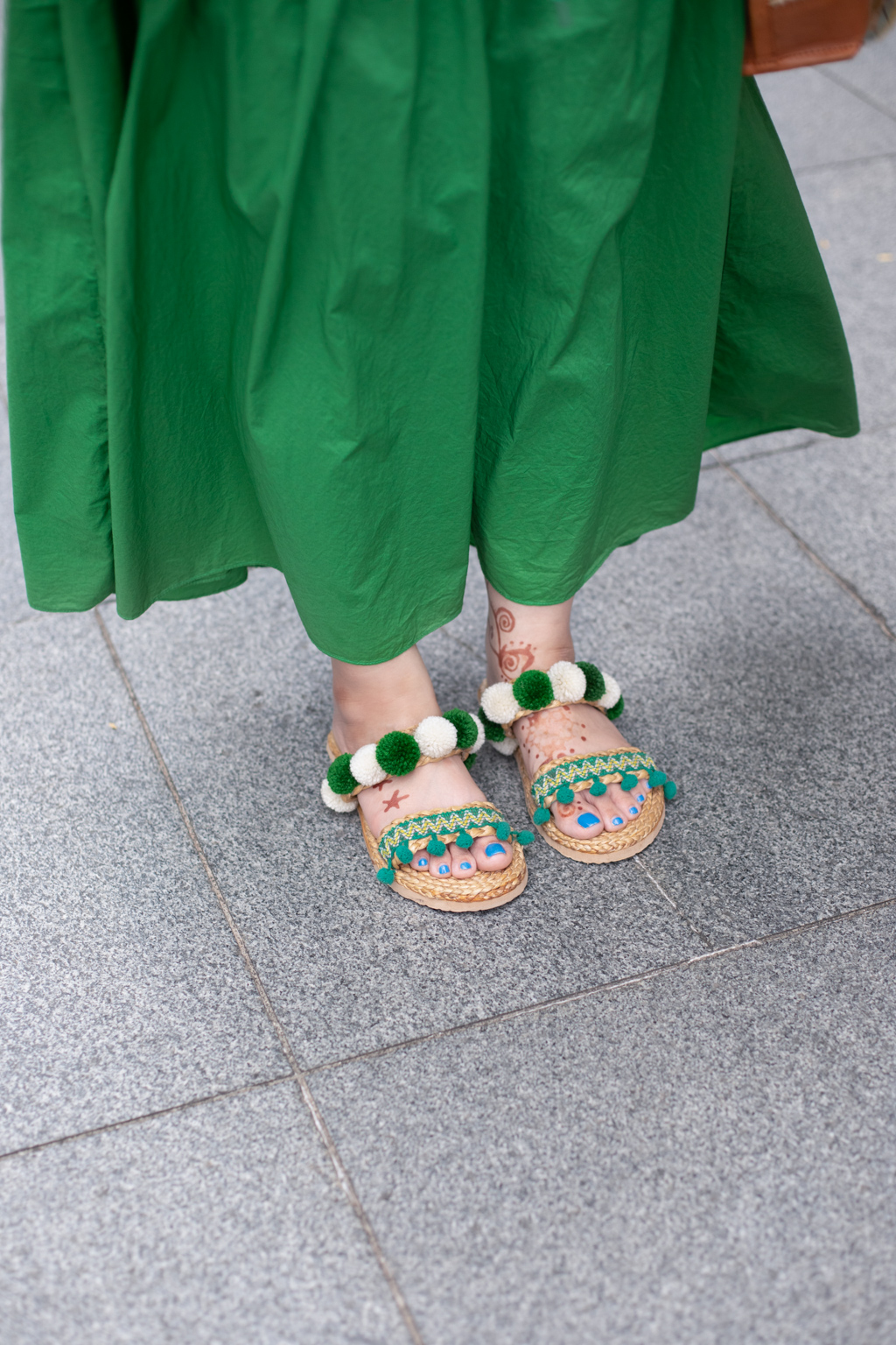 Kaori-Housewife-UNIFORM-14102022-2