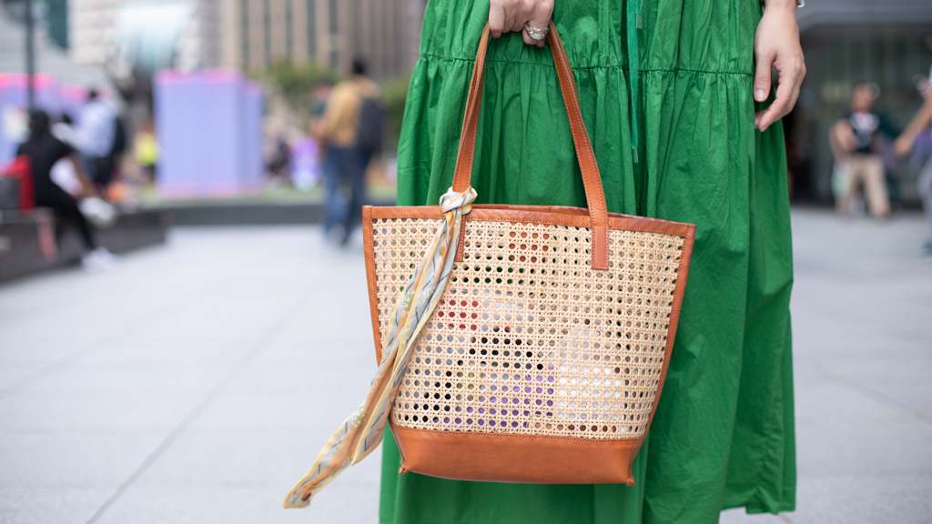 Kaori-Housewife-UNIFORM-14102022-3