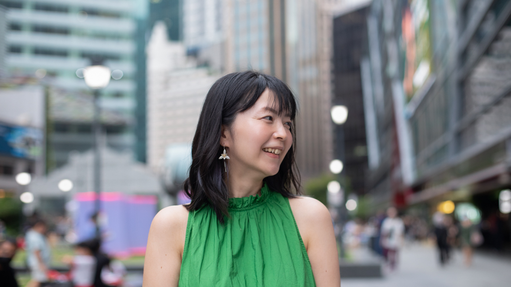 Kaori-Housewife-UNIFORM-14102022-4